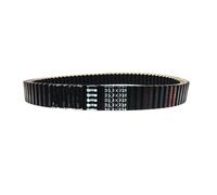 Trapézoïdale 35.9x939 Pour CFMoto CF400 CF500 CF600 Pour CFORCE Pour UFORCE Pour ZFORCE 400 500 600 939 35.9 Courroie D'entraînement V 0180-055000-0004 Courroie D'entraînement(C)
