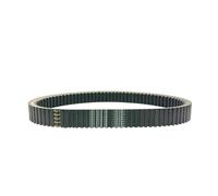 Trapézoïdale 35.9x939 Pour CFMoto CF400 CF500 CF600 Pour CFORCE Pour UFORCE Pour ZFORCE 400 500 600 939 35.9 Courroie D'entraînement V 0180-055000-0004 Courroie D'entraînement(A)