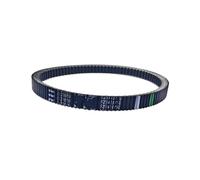 Trapézoïdale Courroie D'entraînement V 82941R/1G Pour PIAGGIO Pour Vesap250/300 Pour Victoria 300 EVO 250 Pour EURO3 X7 X8 X9 Pour GTS GTV MP3 300 Courroie Transmission