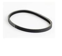 Trapézoïdale Courroie Trapézoïdale De Scooter Pour BWS 50, Pour Transmission Pour CC, CVT