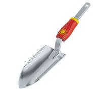 TRAPIANTATEUR 8 CM LU-SM