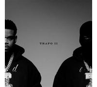 Trapo 2