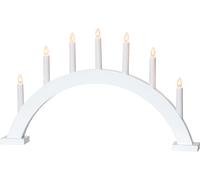 TRAPP Chandelier
