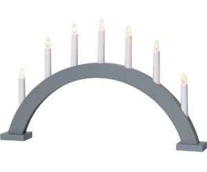 TRAPP Chandelier