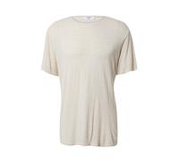 TRAPP T-Shirt 'Lutz' blanc cassé, Taille XXL
