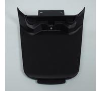 Trappe À Batterie Noire Scooter Mbk 50 Spirit 2004 À 2012 5ww-F6214-00 Neuf