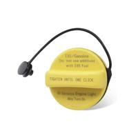 TRappe à CaRbuRant Pour Chevrolet Pour Equinox Couvercle Bouchon Gaz | Numéro OEM : 23373281, GT337