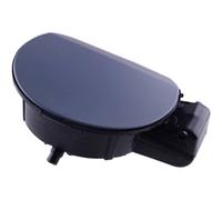 Trappe à carburant Volkswagen Tiguan 1 2007-2016 - 5N0809857DGRU