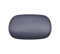 Trappe à essence Mercedes W205 2014-2021 - A2057570106 / 2057570106