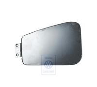 Trappe à essence origine "VW" pour Volkswagen Coccinelle 1200 / 1300 68->"