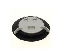 Trappe a glaçons c00165080 45x3763 - refrigerateur