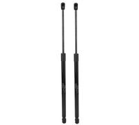 Trappe arrière Supports amortisseurs Jambes de force,Trappe arrière Supports amortisseurs Jambes de force,2049800764,A2049800764,Trappe arrière Supports amortisseurs Jambes de force,Trappe arrière Sup