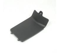 Trappe batterie 783032 pour scooter Peugeot 50 Kisbee 2T 2013-2020 1178304900