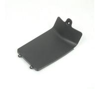Trappe Batterie 783032 Pour Scooter Peugeot 50 Kisbee 4t Eu4 2018-20 1178304900