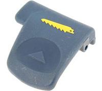 Trappe blocage de lame 5131000697 - scie electrique ryobi G