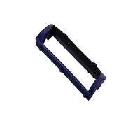 Trappe brosse - Aspirateur robot (RS-2230001059 ROWENTA)