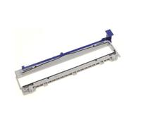 Trappe brosse - Aspirateur - ROWENTA (62149)