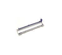 Rowenta Trappe brosse aspirateur RS-RH5765