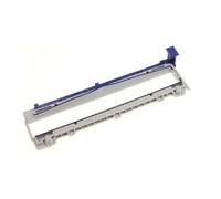 Trappe brosse aspirateur rs-rh5765