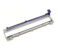 Rowenta Trappe brosse aspirateur RS-RH5765