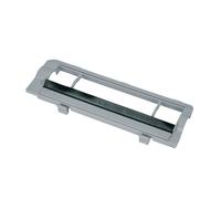 Trappe brosse grise Aspirateur robot RS-2230002312, RS2230002312 ROWENTA, TEFAL