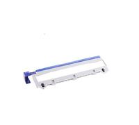 Trappe brosse pour aspirateurs air force all-in-one 460