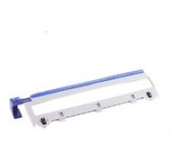 Trappe brosse pour aspirateurs air force all-in-one 460 rowenta G