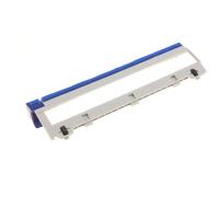 TRAPPE BROSSE POUR PETIT ELECTROMENAGER ROWENTA - RS-RH5765