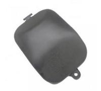 Trappe Coffre Générique Pour Scooter Znen 50 24.5x15xh5cm Neuf