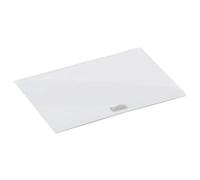 Siemens - Cache Echangeur Thermique - Ref: 00445427