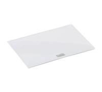 Trappe condenseur Sèche-linge (00445427 SIEMENS BOSCH NEFF VIVA)