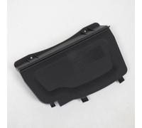 Trappe Couvercle De Batterie Origine Pour Scooter Gilera 180 Runner Vxr 2001-2002