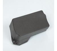 Trappe Couvercle De Batterie Origine Pour Scooter Piaggio 50 Typhoon 574328 Neuf