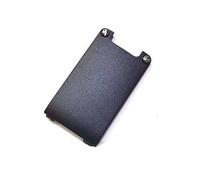Trappe de batterie pour Mitel 630 series Trappe pour batterie pour telephones Mitel