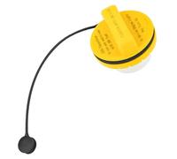 trappe de carburant Bouchon De Réservoir De Carburant GT337 22944270 Compatible Avec Buick Pour LaCrosse 2012-2016 Pour Regal 2011-2013