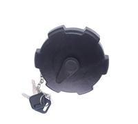 trappe de carburant Compatible Avec Benz Pour Actros Pour Axor Pour Atego Bouchon Réservoir Carburant Camion Couvercle Réservoir Carburant Voiture 20392749 20392751 0004700405 A0004700405