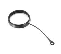 trappe de carburant Compatible Avec Benz Pour W203 W204 W205 W213 X204 W169 W176 W245 W246 W211 W212 W220 W221 W222 Ligne Couverture Réservoir De Bouchon De Carburant De Voiture