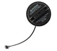 trappe de carburant Compatible Avec Nissan Pour Armada 2005-2007 Pour Titan 2004-2007 Bouchon De Réservoir De Carburant Couvercle De Gaz De Remplacement 17251-AR201 17251AR201