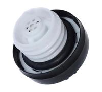 trappe de carburant Compatible avec Toyota pour Celica pour C&orolla pour Supra pour Tercel pour Cressida pour Camry 77310-16011 Bouchon de réservoir de carburant intérieur de voiture