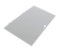 Trappe de condenseur 11059921, 11011045 pour seche-Linge