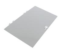 Trappe de condenseur 11059921, 11011045 - seche-linge