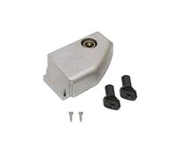 Trappe de déverrouillage 119RIBX008 pour motorisation CAME BX