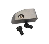 Trappe de déverrouillage - BK CAME RIBK012