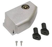 Trappe de déverrouillage Came 119RIBX008 pour motorisation Came BX