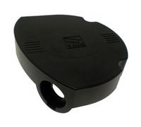 Trappe de déverrouillagee - FAST CAME RID220