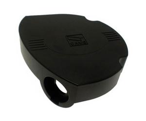 Trappe de déverrouillagee - FAST CAME RID220