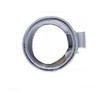 Trappe De Manchette, Compatible Avec Samsung, Machine À Laver À Tambour DC64-03176A, Bague D'étanchéité En Caoutchouc Étanche, Couvercle De Trou D'homme