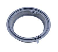 Trappe De Manchette, Compatible Avec Sanyo, Machine À Laver À Tambour, Bague D'étanchéité En Caoutchouc Étanche, Pièces De Couvercle De Trou D'homme