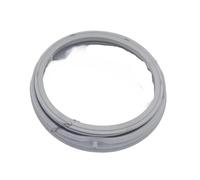 Trappe De Manchette For Machine À Laver À Tambour MDS65696501, Bague D'étanchéité En Caoutchouc Étanche, Pièces De Couvercle De Trou D'homme(4986EN1003A)