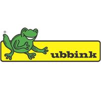 Volet de skimmer Ubbink